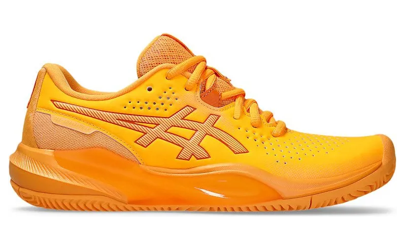 asics-gel-challenger 1042A293-800