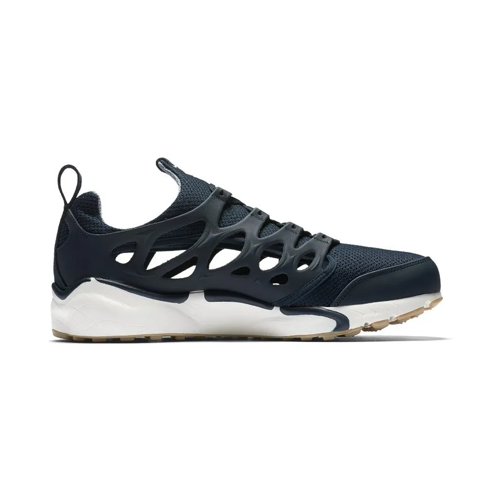 Nike Air Zoom Chalapuka Armory Navy Armory Navy/Light Armory Blue (872634-400)