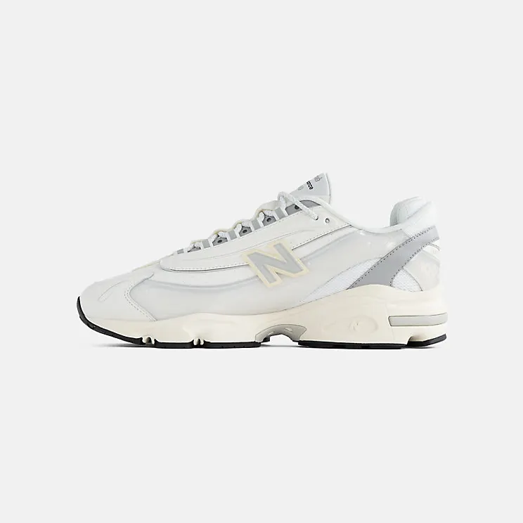 new-balance-1000 M1000AC1