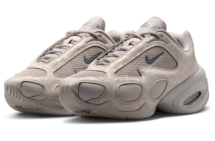 nike-air-max HM0750-001