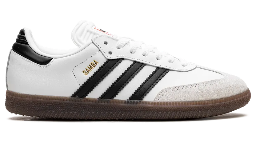 adidas-samba IH6001