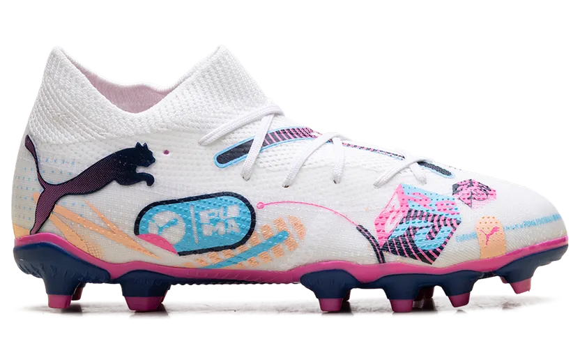 puma-future-7 108076-01