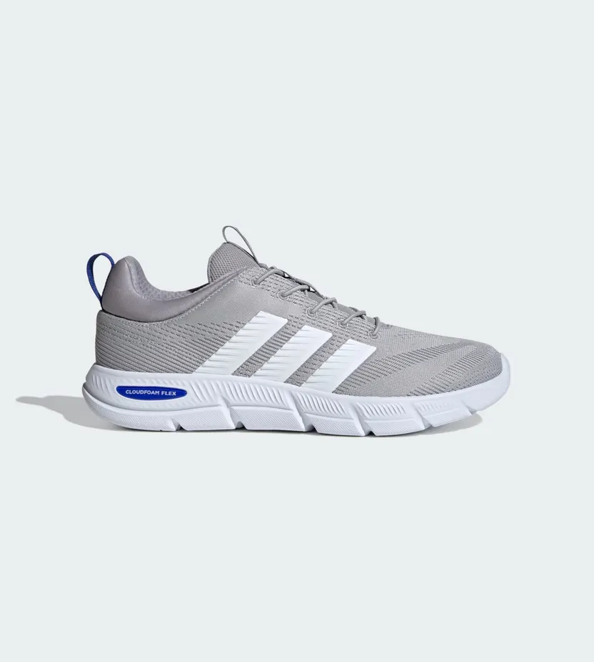 Adidas Cloudfoam HQ2546