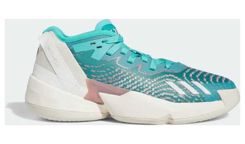 Adidas D.O.N. HR0718