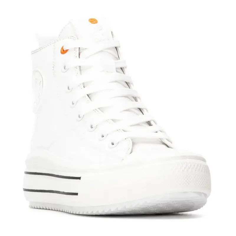 Refresh 172939 Shoes 172939-White
