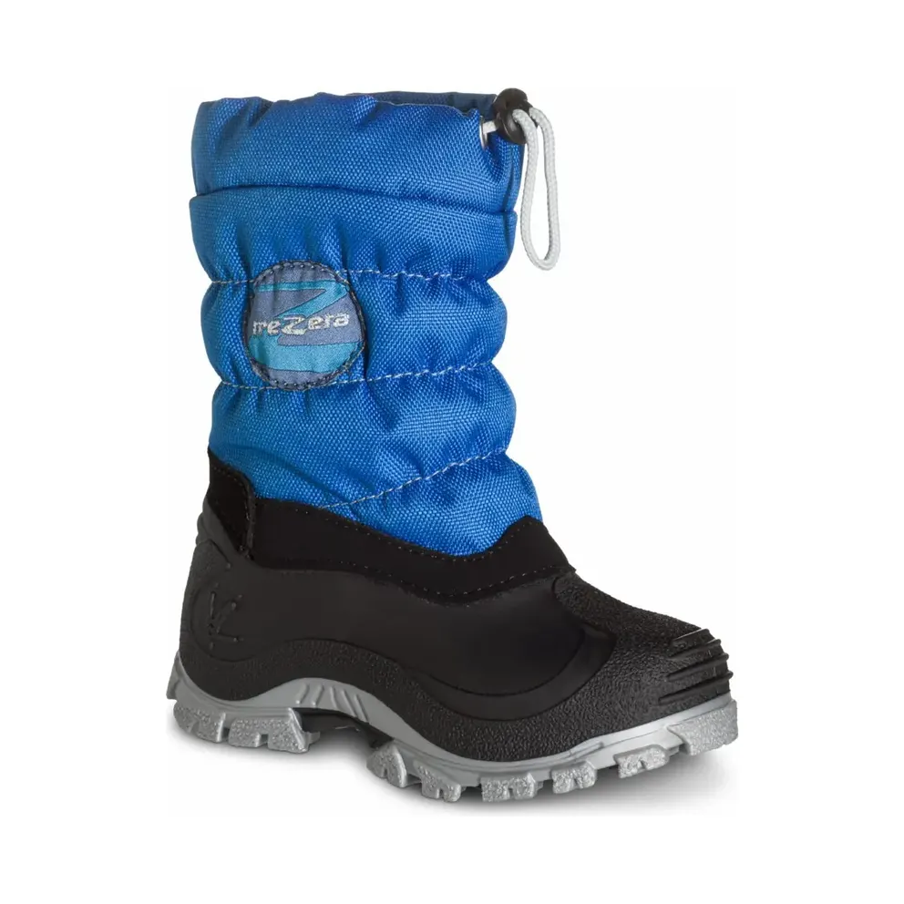 Shoes for Kids Trezeta (10722520)