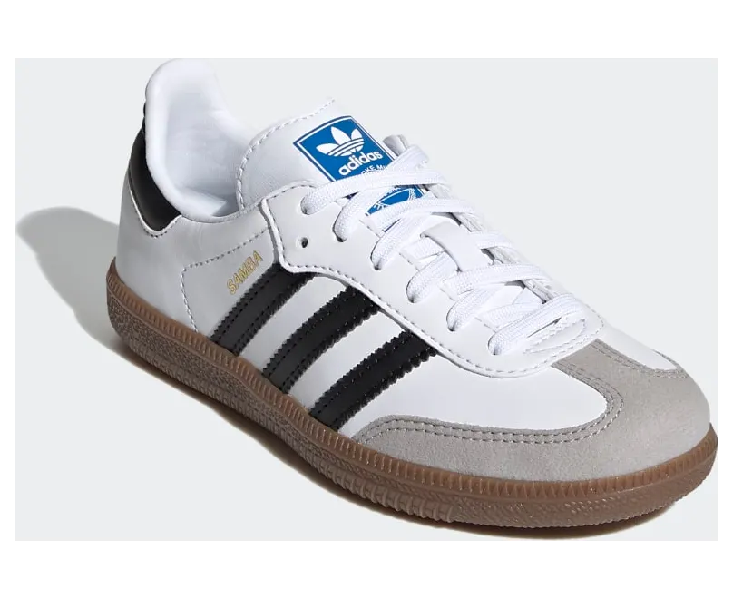 adidas-samba GZ8346