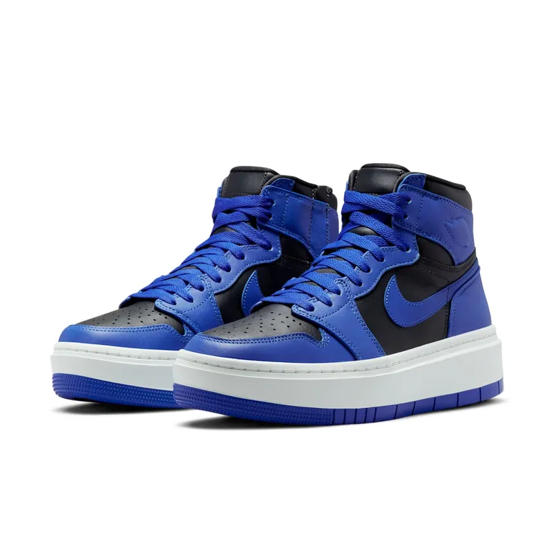 AIR Jordan 1 ELEVATE HIGH “Game Royal” (DN3253-204)