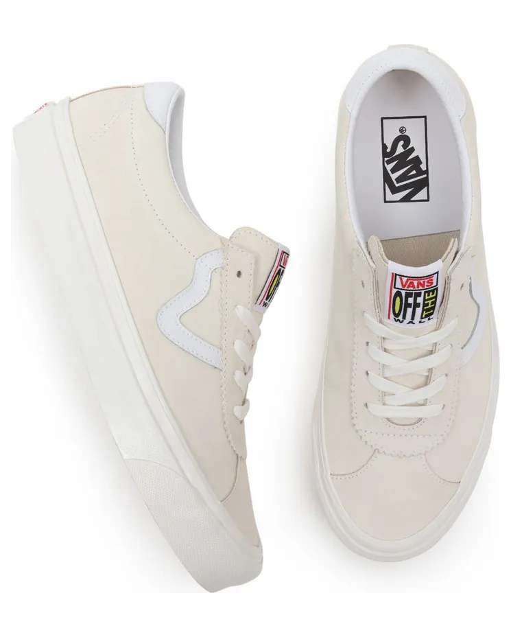 vans-style VN0A3WLQ2VZ