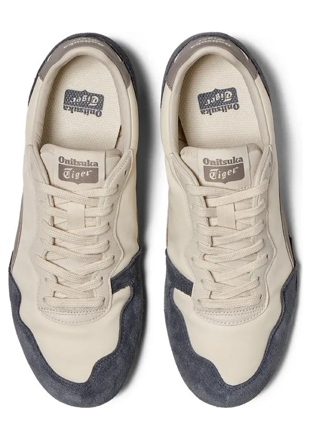 asics-onitsuka 1183B886-101