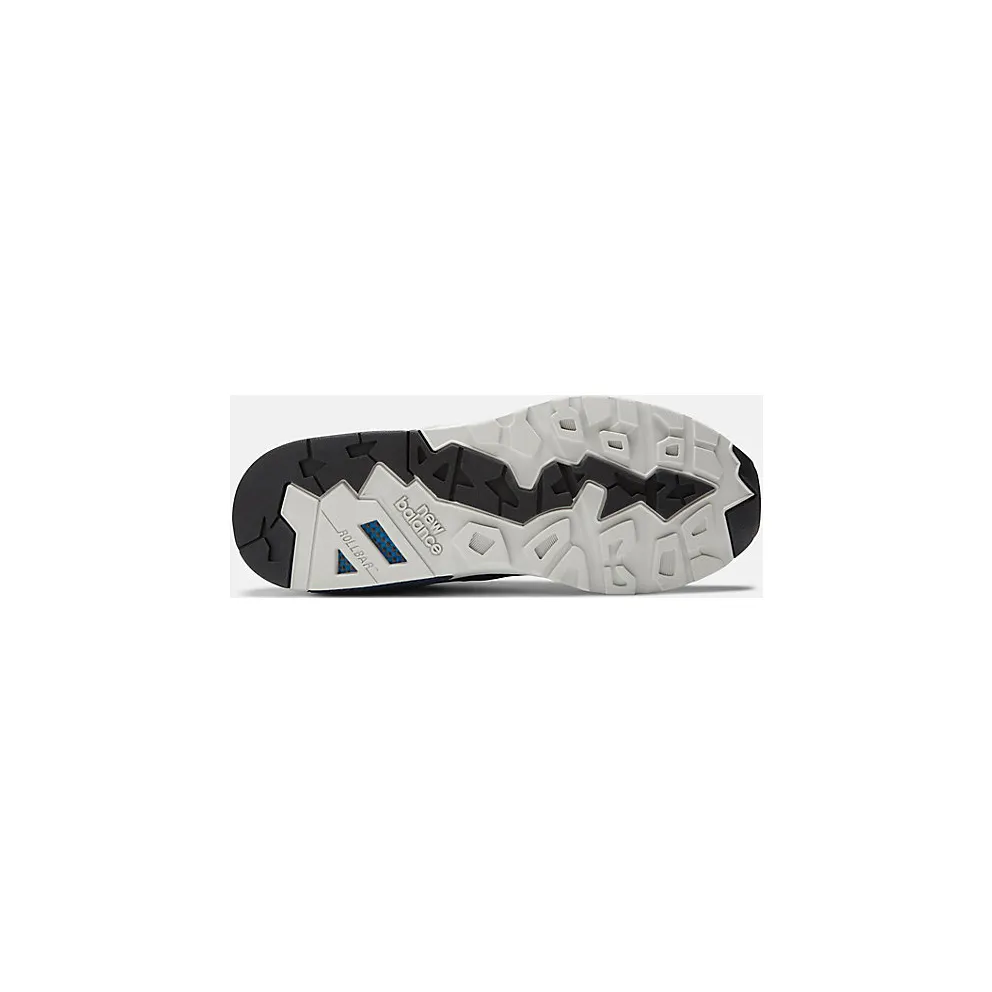 New Balance 580 “Castlerock” (MT580RCB)