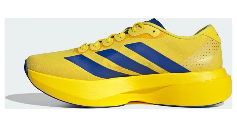 adidas-adizero KK3673