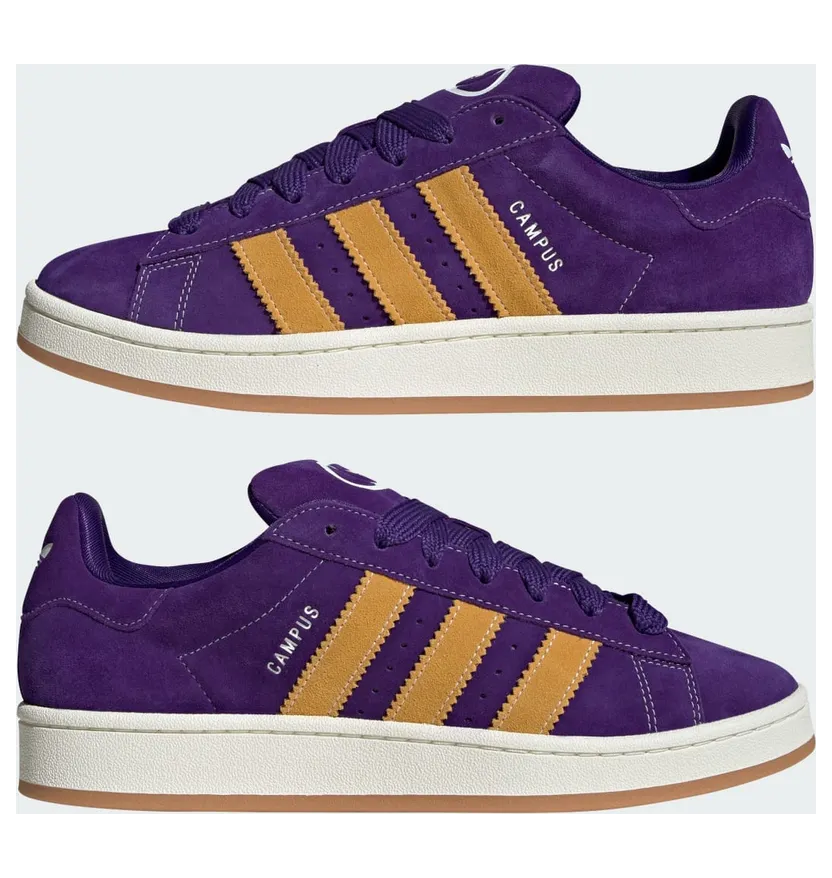 adidas-campus JI3166