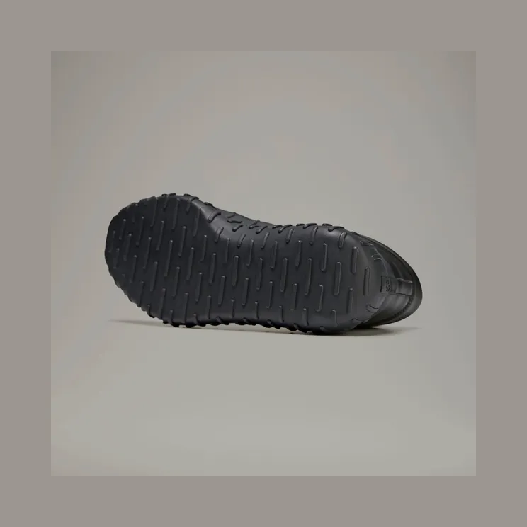 adidas-y-3 FZ6394