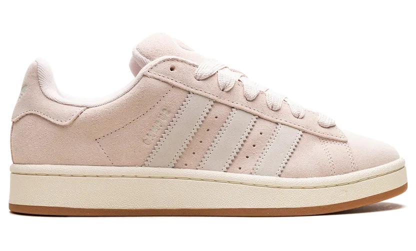 adidas-campus JI1983
