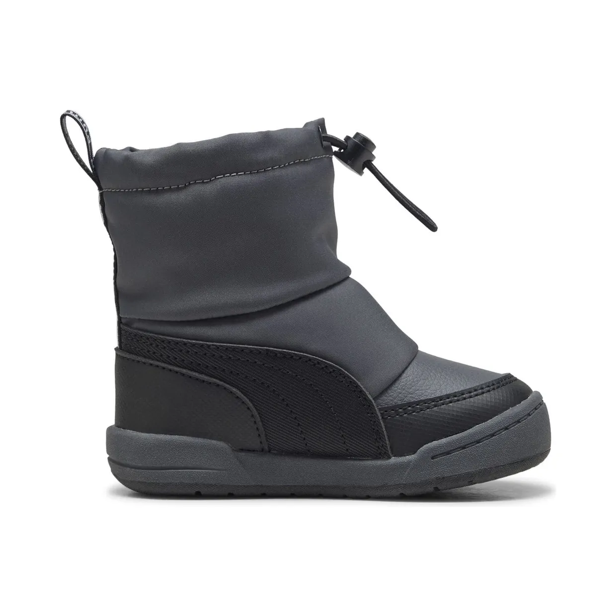 puma-multiflex 402846