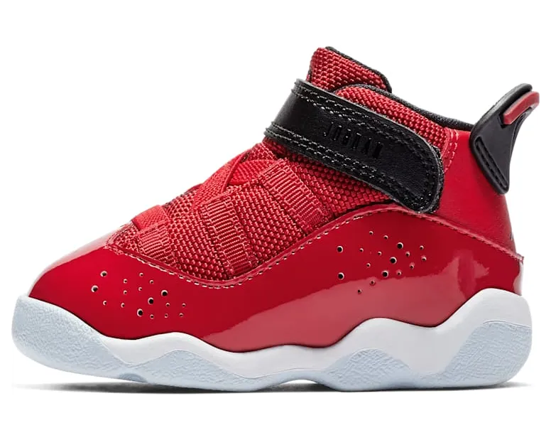 air-jordan-6 323420-601