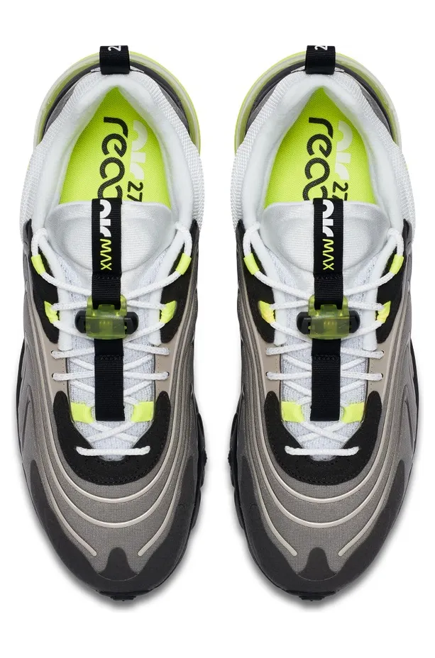 nike-air-max CW2623-001