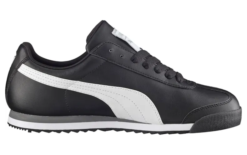 puma-roma 354259-01