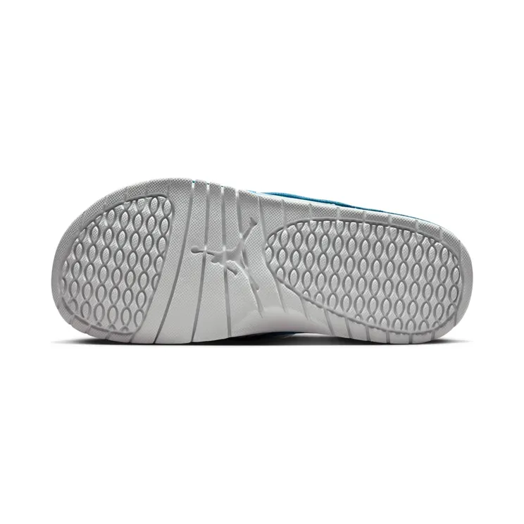 jordan-slippers 532225-141