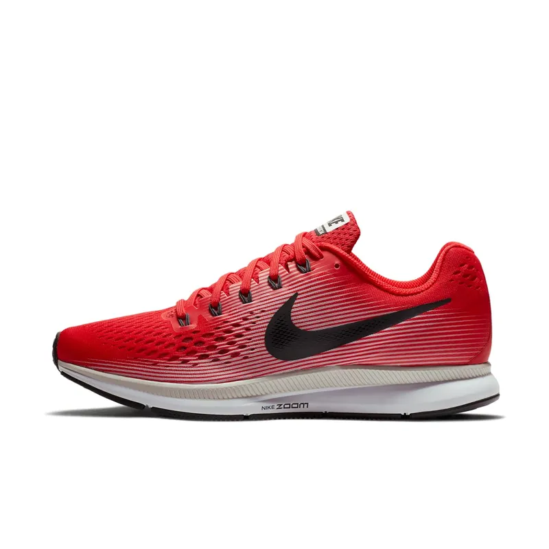 Nike Air Zoom Pegasus 34 Speed Red (880555-602)