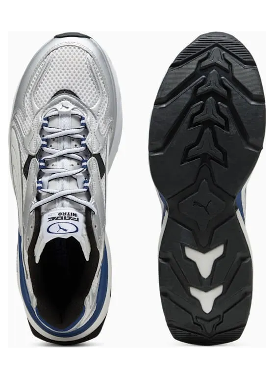 puma-fade 40620308