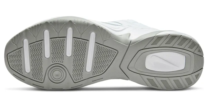 nike-m2k-tekno AV4789-101