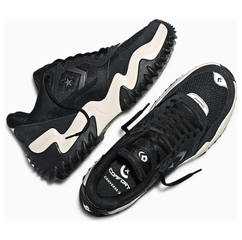 converse-sneaker A19128C