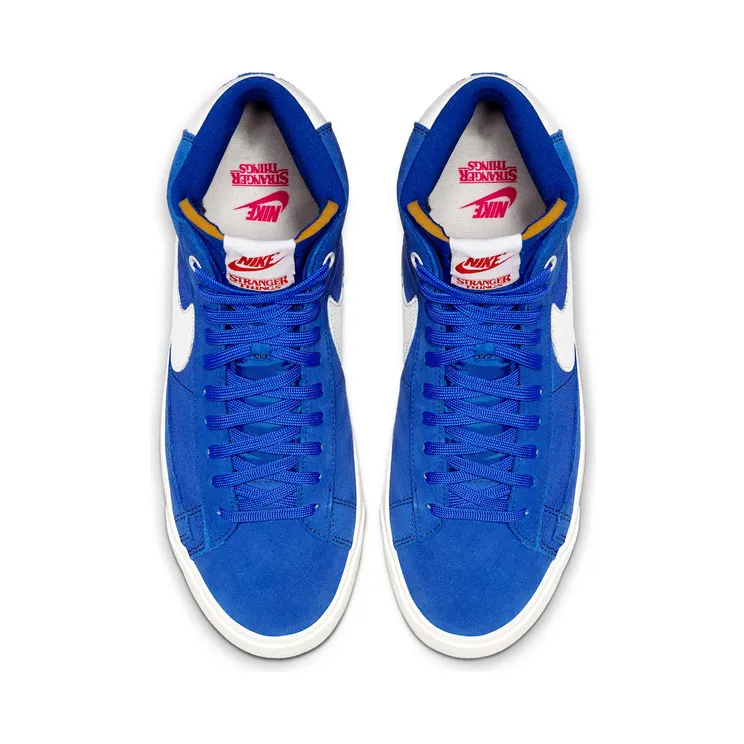 nike-blazer CK1906-400