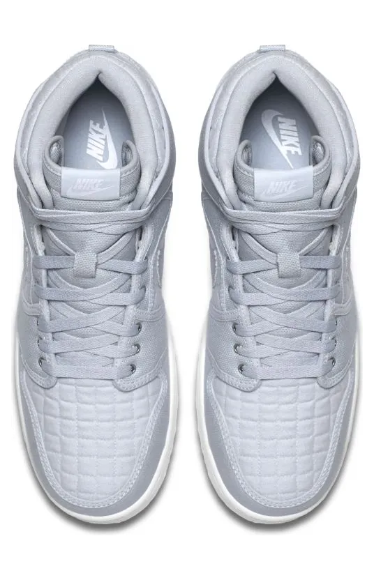 air-jordan-1 638471-004