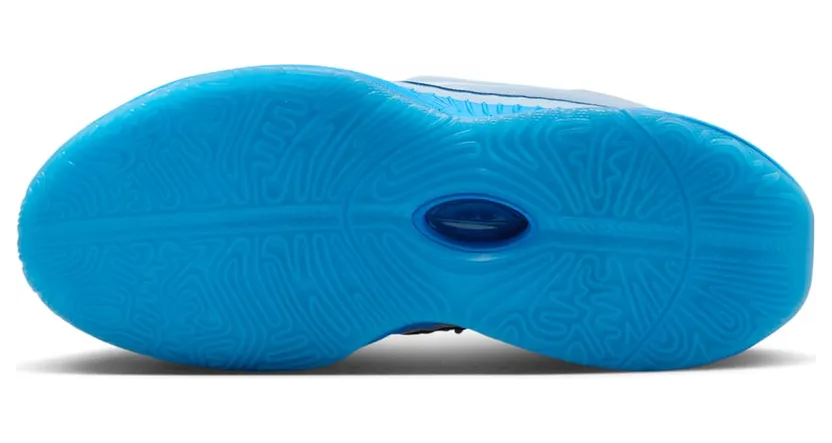 nike-lebron FV1210-400