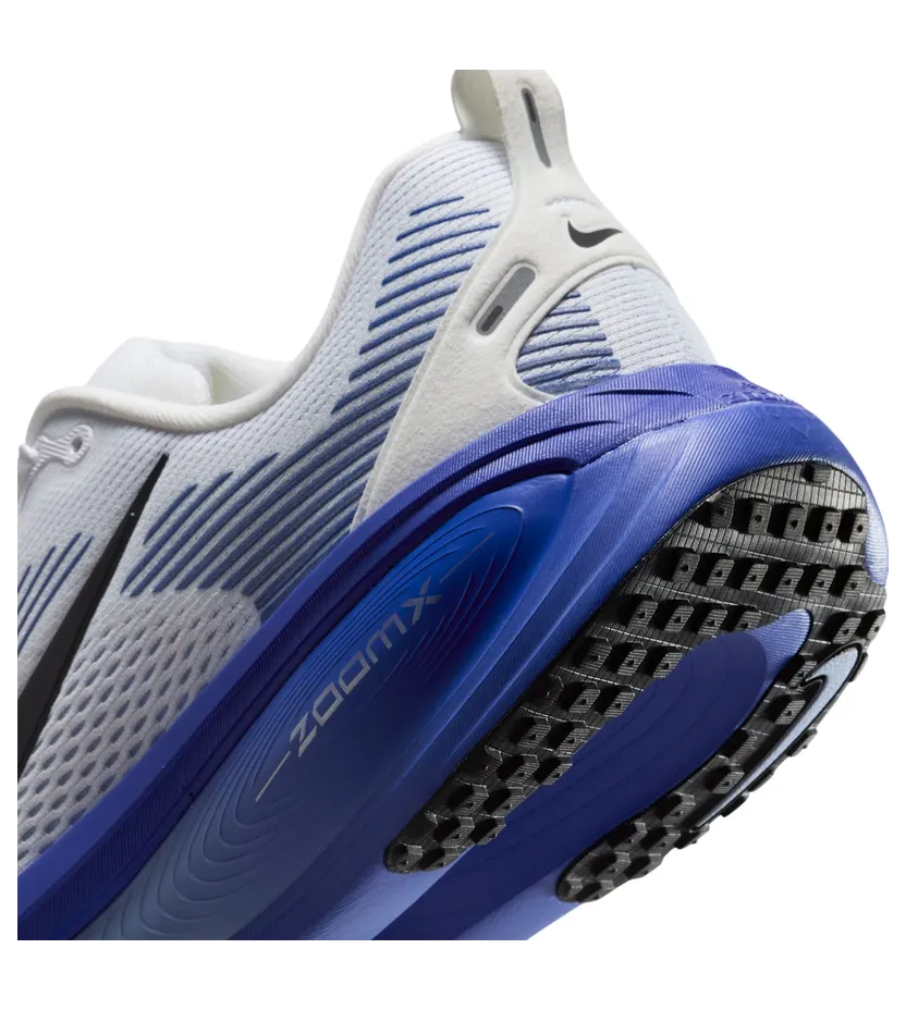 nike-vomero HM6803-104