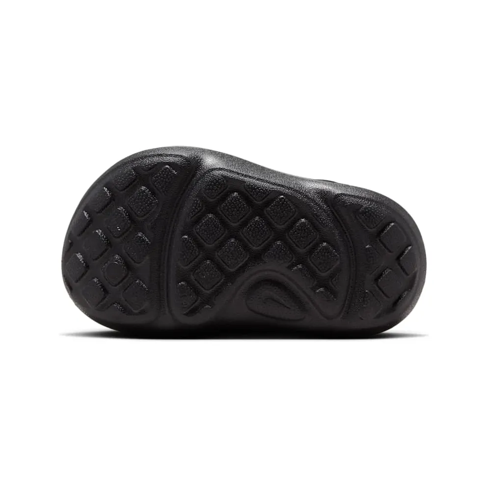 Nike Aqua Swoosh Black Anthracite White (FN0875-002)