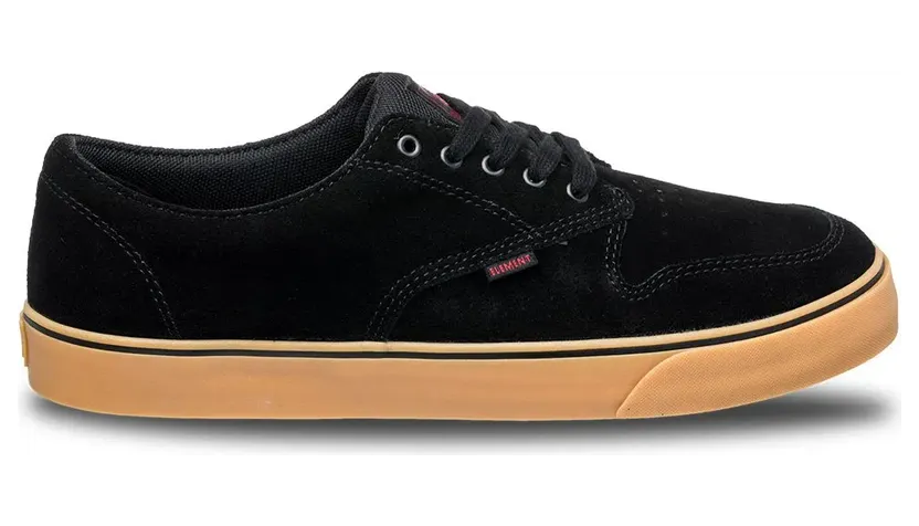 Element Topaz C3 Schoenen Z6TC3101-3545