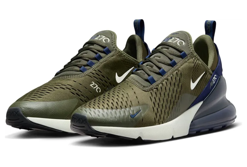 nike-air-max AH8050-303