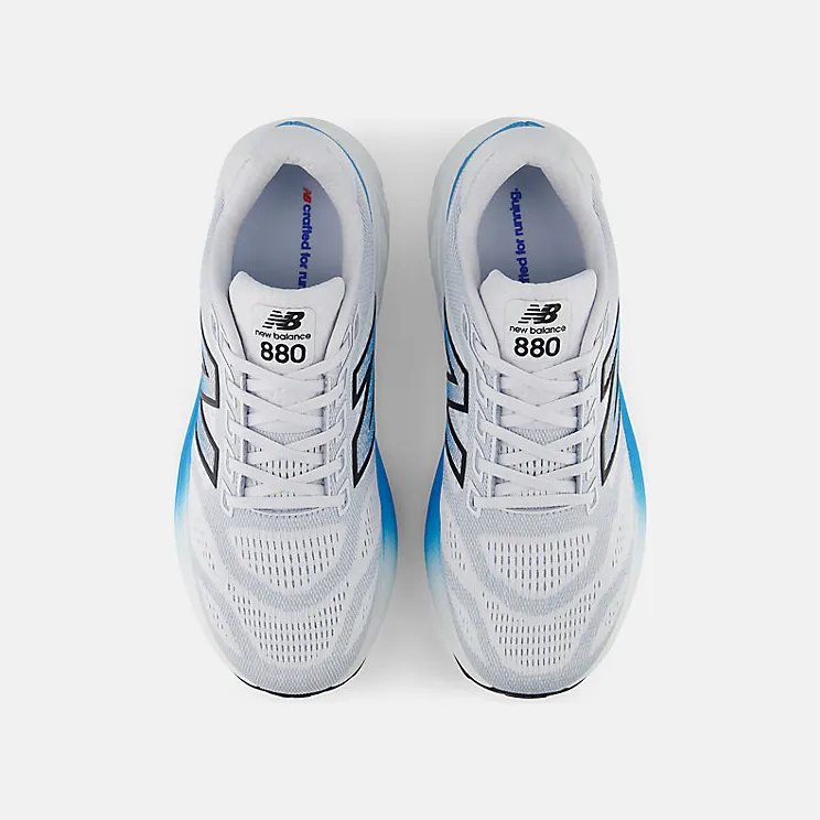 new-balance-fresh-foam M88049Z