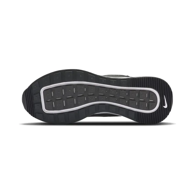 nike-reposto CZ5631-012