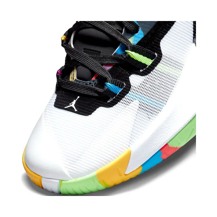 nike-zion-1 DA3131-001