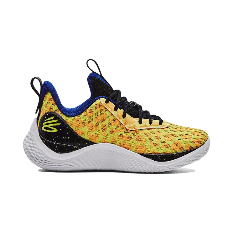 under-armour-curry-flow-10 3026294-701