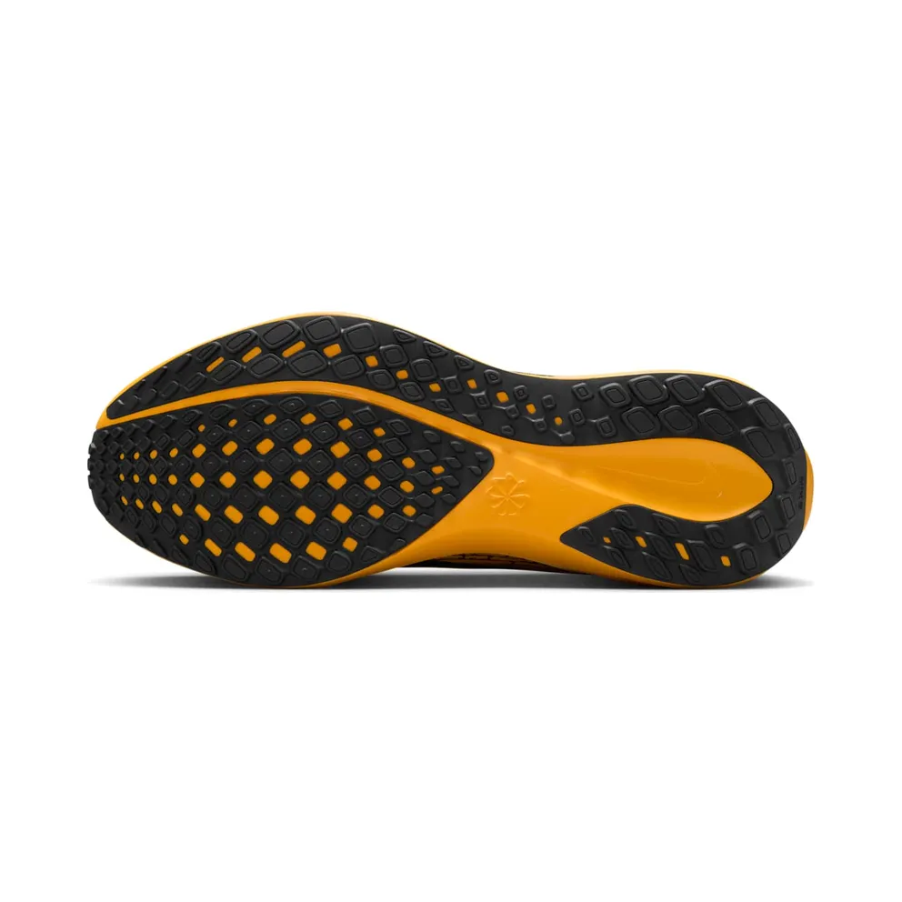 Nike Air Zoom Pegasus 41 Modern Mayfly (IH3257-700)