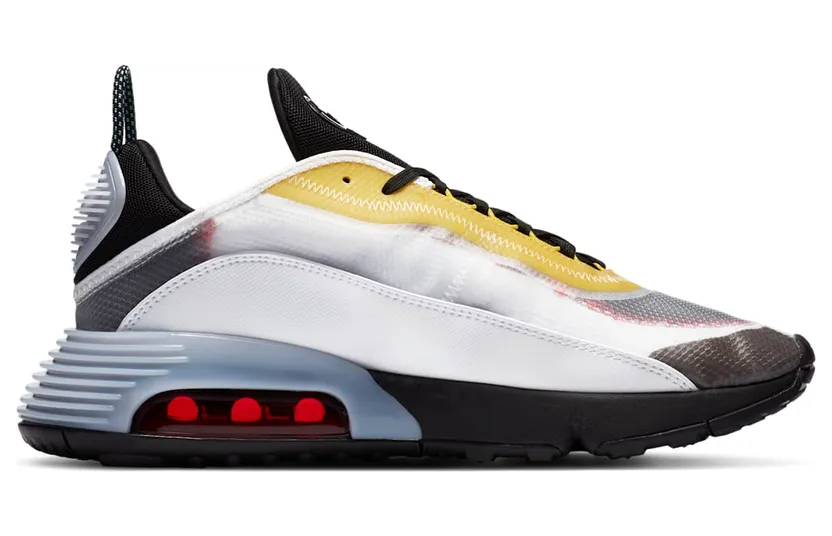 nike-air-max CT1091-100
