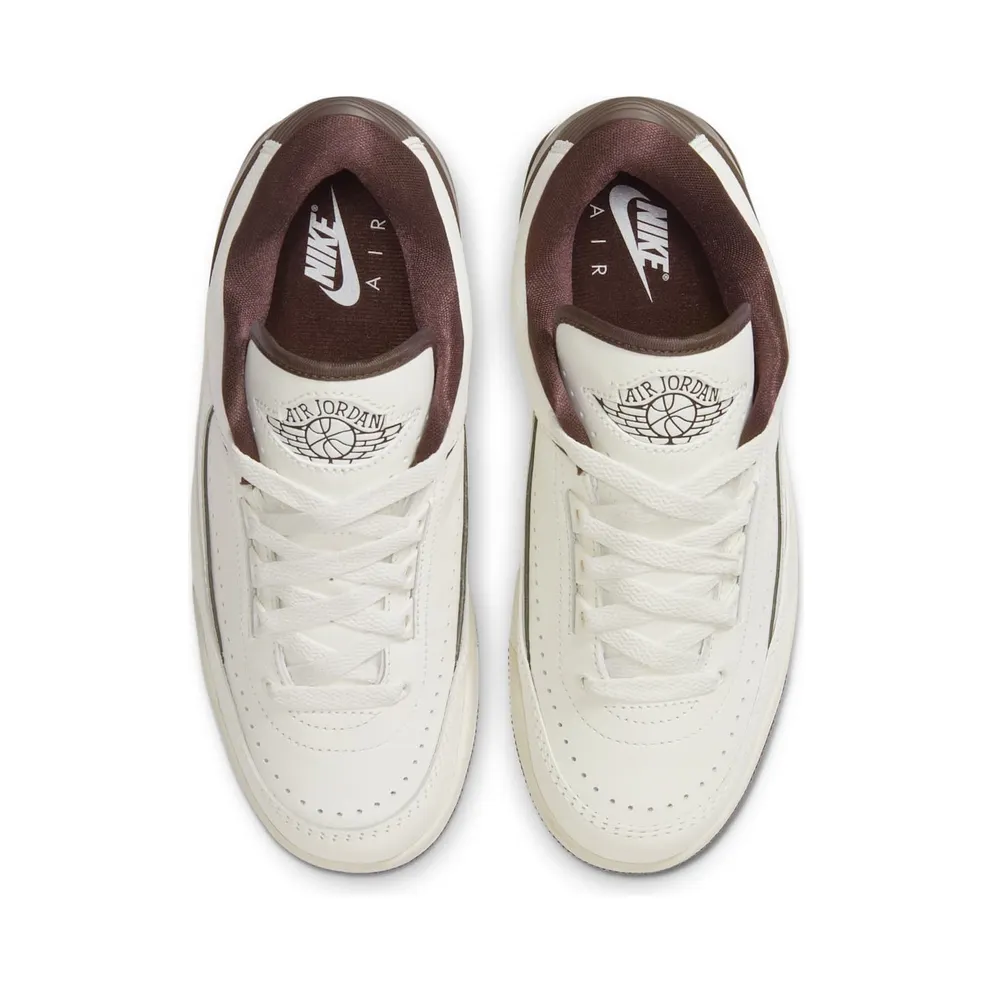 Jordan 2/3 Earth (FZ4122-120)