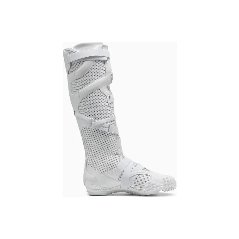 Puma Mostro Boot White (401563-01)