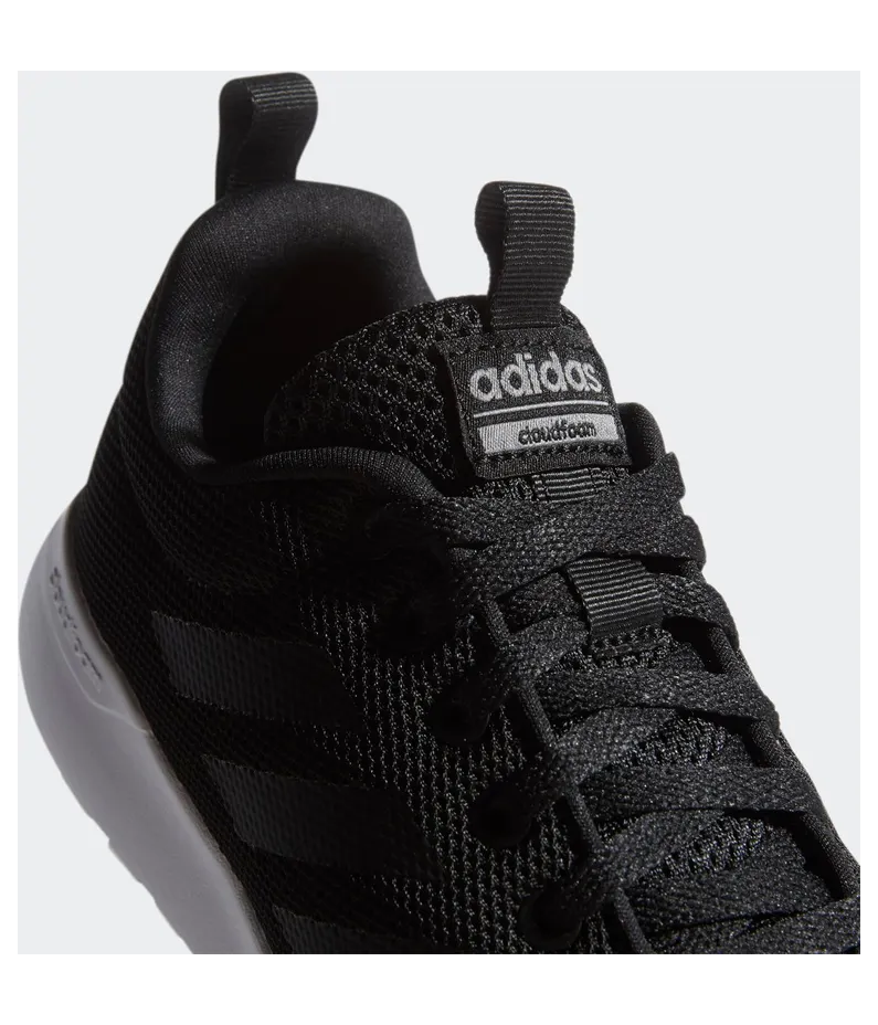 adidas-lite-racer BB6896