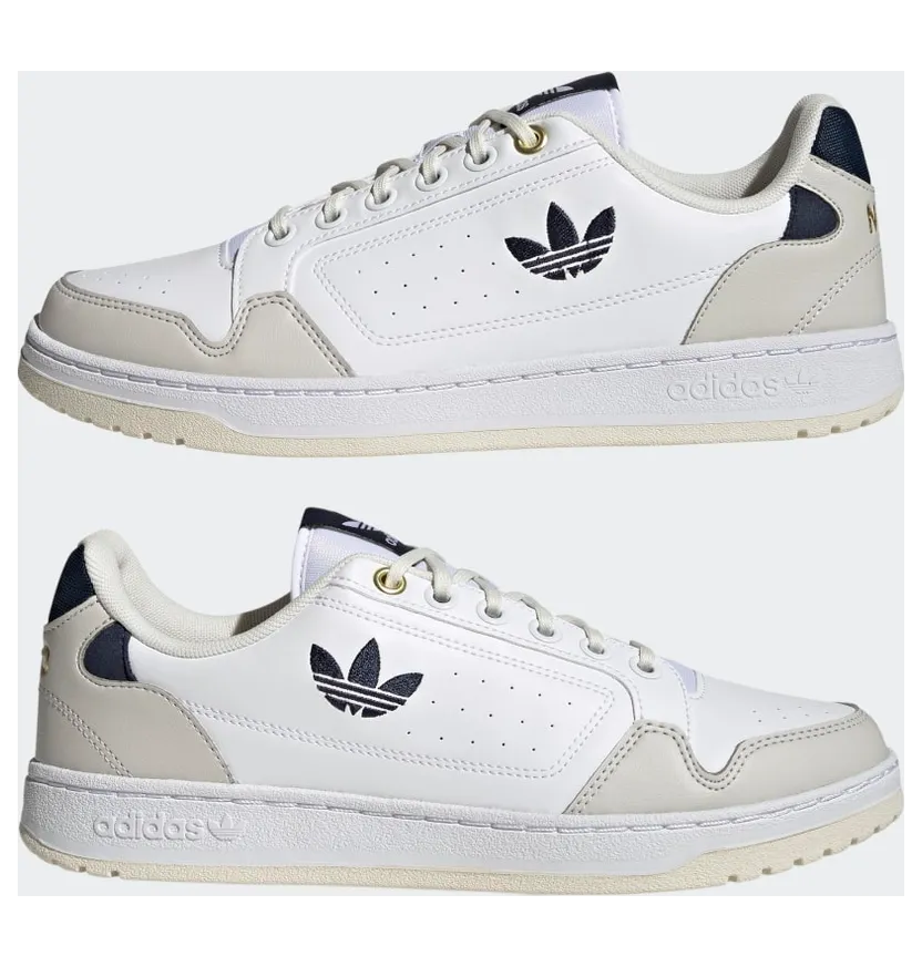 adidas-ny-90 HQ8466