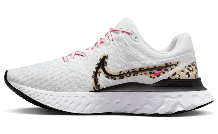 nike-infinity DV3024-100