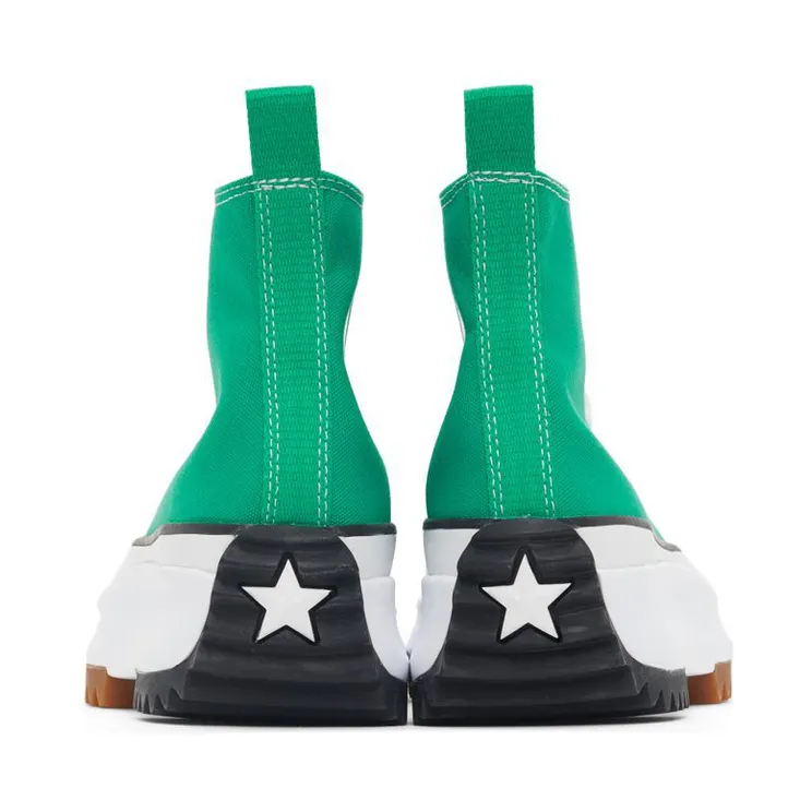 converse-run-star 170441C