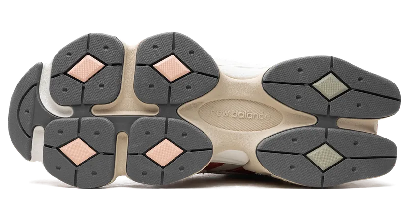 new-balance-9060 U9060JF