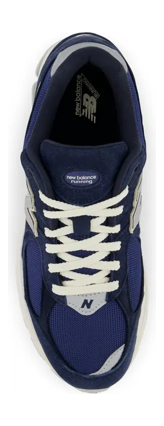 new-balance-2002r M2002RHL