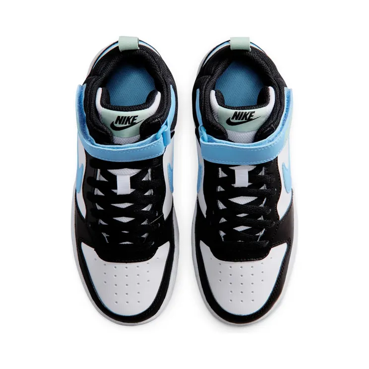 nike-court CD7782-136